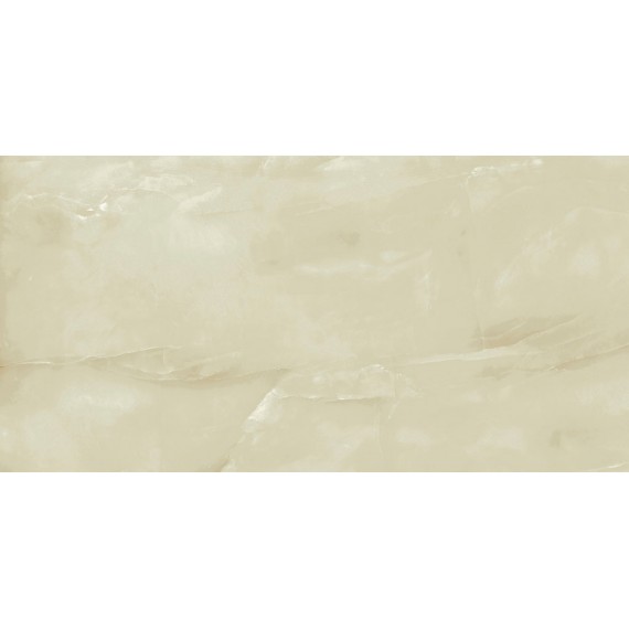 Керамогранит Soma crema 60*120