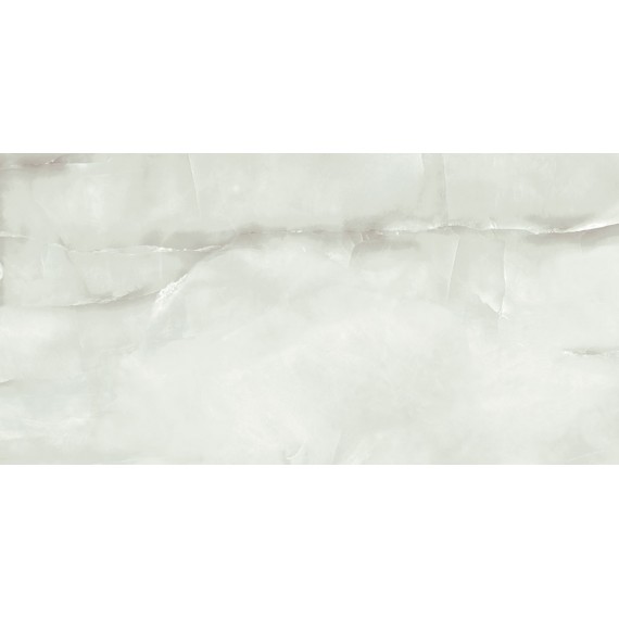 Керамогранит Soma perla 60*120