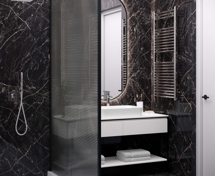 Sombra Arcadia Ceramica