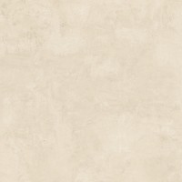 Somer Stone Crema 80х80