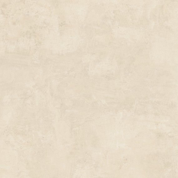 Керамогранит Somer Stone Crema 80х80