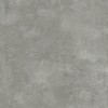 Somer Stone Grey 80х80