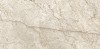 Sonante Arena Polished Rect 60x120