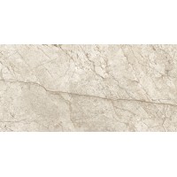 Sonante Arena Polished Rect 60x120