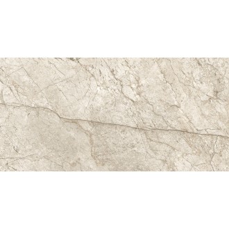 Sonante Arena Polished Rect 60x120