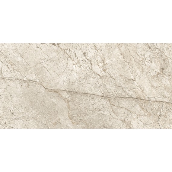 Керамогранит Sonante Arena Polished Rect 60x120