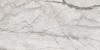 Sonante Perla Polished Rect 60x120