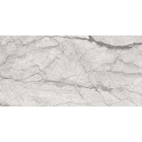 Sonante Perla Polished Rect 60x120