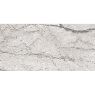 Sonante Perla Polished Rect 60x120