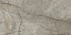 Sonante Tortora Polished Rect 60x120