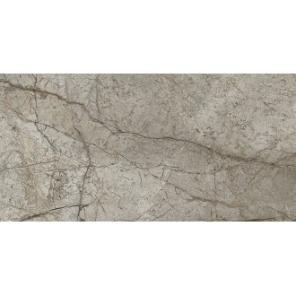 Sonante Tortora Polished Rect 60x120