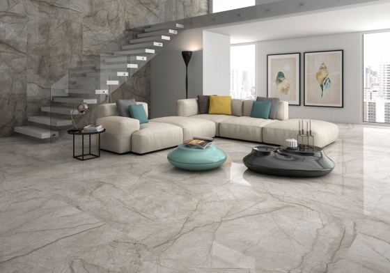 Sonante (Geotiles)