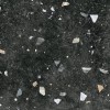Sonar DARK 66x66