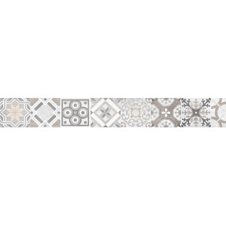 Sonata многоцветный (SO1J451DT) 8x60