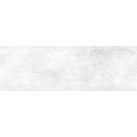 Sonata серая (C-SOS091D) 20x60