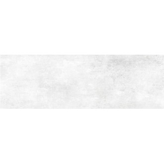 Sonata серая (C-SOS091D) 20x60