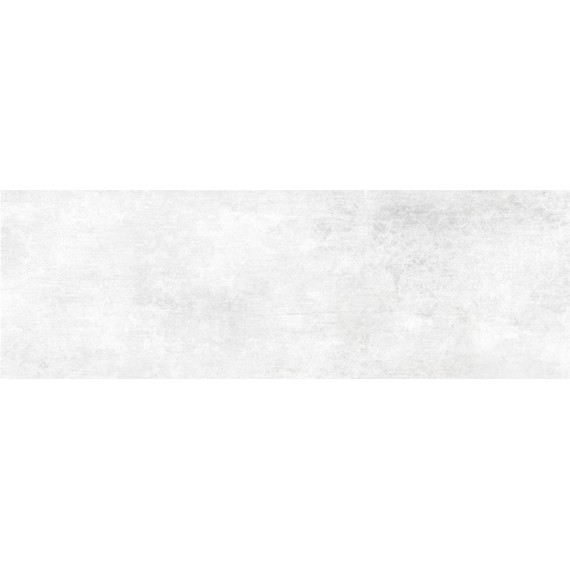 Керамическая плитка Sonata серая (C-SOS091D) 20x60