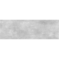Sonata темно-серая (C-SOS401D) 20x60