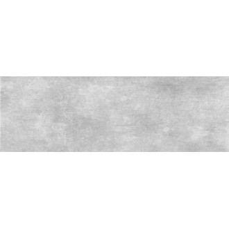 Sonata темно-серая (C-SOS401D) 20x60