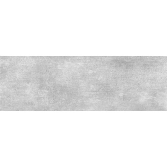 Керамическая плитка Sonata темно-серая (C-SOS401D) 20x60