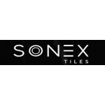 Sonex Tiles