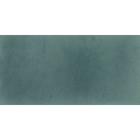 Sonora Emerald Brillo 7.5x15