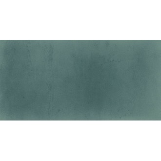 Sonora Emerald Brillo 7.5x15