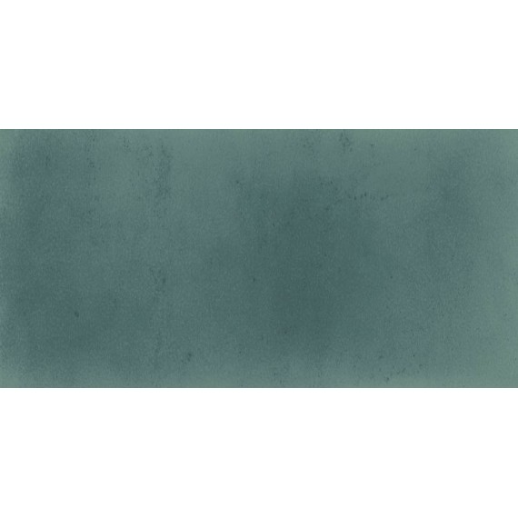 Керамическая плитка Sonora Emerald Brillo 7.5x15