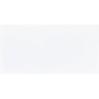 Sonora Glaciar Brillo 7.5x15