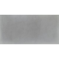 Sonora Grey Brillo 7.5x15