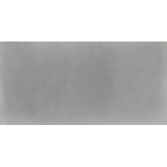 Sonora Grey Brillo 7.5x15