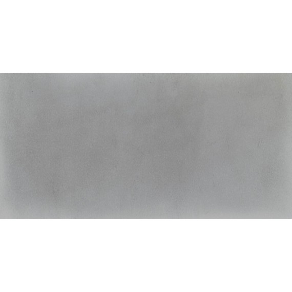 Керамическая плитка Sonora Grey Brillo 7.5x15