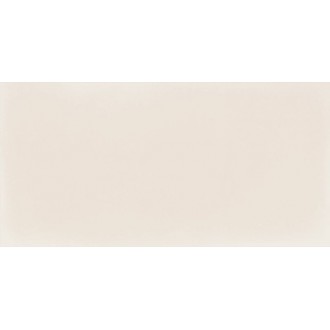 Sonora Ivory Brillo 7.5x15