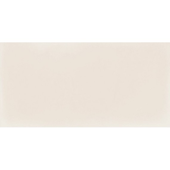 Керамическая плитка Sonora Ivory Brillo 7.5x15