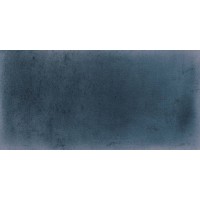 Sonora Marine Brillo 7.5x15