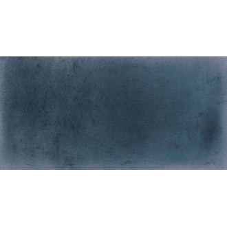 Sonora Marine Brillo 7.5x15
