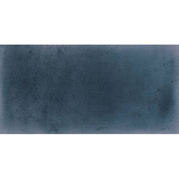 Керамическая плитка Sonora Marine Brillo 7.5x15