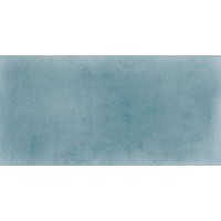 Sonora Sky Brillo 7.5x15