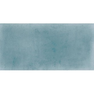 Sonora Sky Brillo 7.5x15