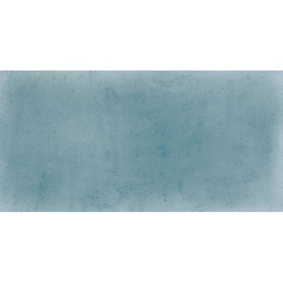 Керамическая плитка Sonora Sky Brillo 7.5x15