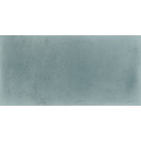 Sonora Turquoise Brillo 7.5x15