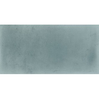 Sonora Turquoise Brillo 7.5x15