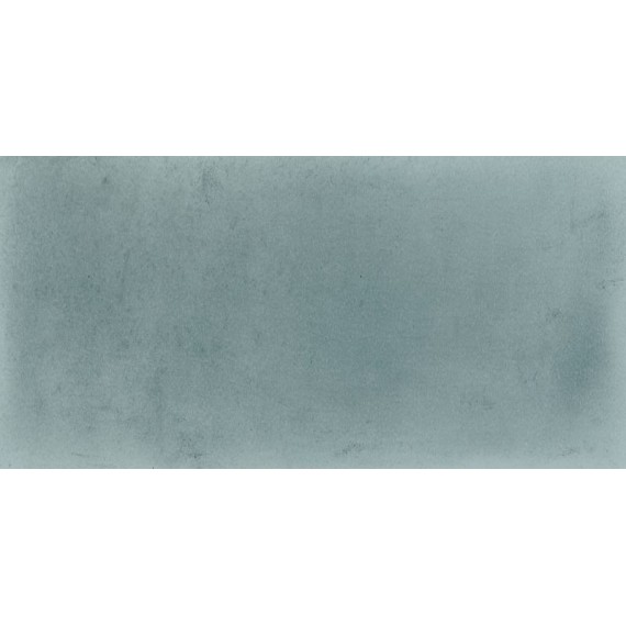 Керамическая плитка Sonora Turquoise Brillo 7.5x15