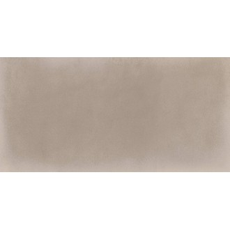 Sonora Vison Brillo 7.5x15