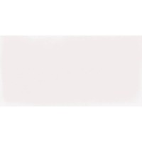 Sonora White Brillo 7.5x15