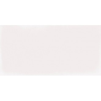 Sonora White Brillo 7.5x15
