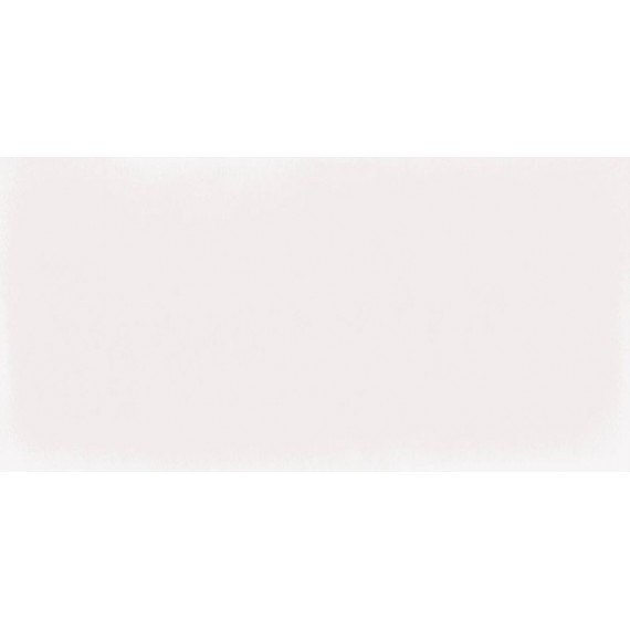 Керамическая плитка Sonora White Brillo 7.5x15