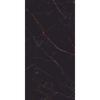 Soot Black 600x1200