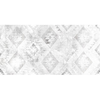 Sorel 31.5x63
