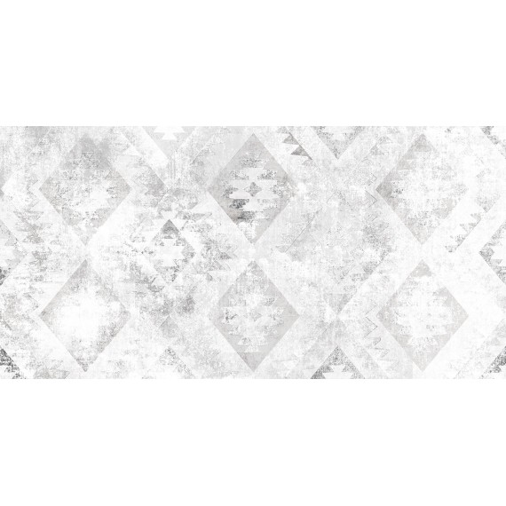 Керамическая плитка Sorel 31.5x63